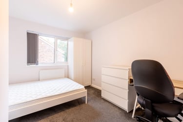 4 bed house, Ancroft Close, Fishergate, York, YO19QF - Image 11