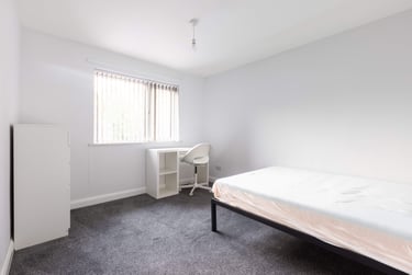 4 bed house, Ancroft Close, Fishergate, York, YO19QF - Image 10