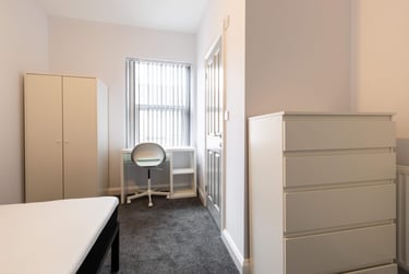 5 bed house, Waverley Street, Monkgate, York, YO317QZ - Image 14