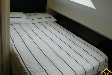 4 bed house, Huntington Road, Huntington, York, YO319BT - Image 10