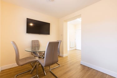 6 bed house, Alcuin Avenue, Layerthorpe, York, YO103TN - Image 10