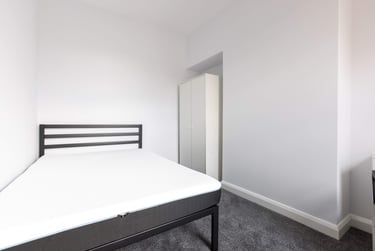 4 bed house, Neville Street, The Groves, York, YO318NP - Image 10