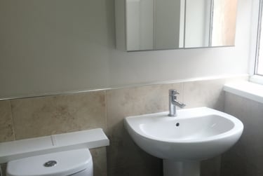 4 bed house, Fawdry Street, Whitmore reans, Wolverhampton, WV14PA - Image 4