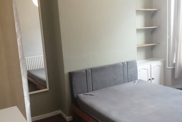 4 bed house, Fawdry Street, Whitmore reans, Wolverhampton, WV14PA - Image 12