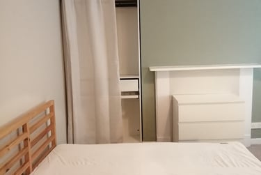 6 bed house, Drummond Street, Whitmore reans, Wolverhampton, WV14AQ - Image 10