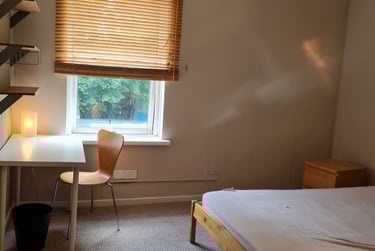 3 bed house, Mostyn Street, Whitmore reans, Wolverhampton, WV14RR - Image 7