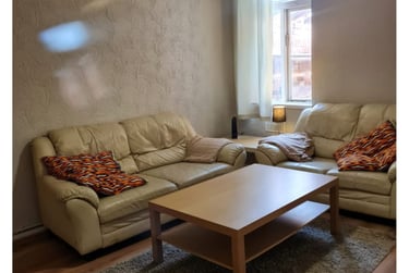 3 bed house, Mostyn Street, Dunstall, Wolverhampton, WV14RR - Image 1