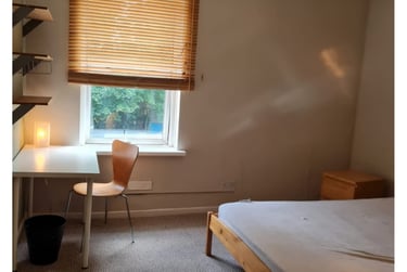 3 bed house, Mostyn Street, Dunstall, Wolverhampton, WV14RR - Image 4