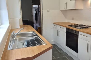 4 bed house, Fawdry Street, Whitmore reans, Wolverhampton, WV14PA - Image 15