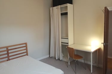 6 bed house, Drummond Street, Whitmore reans, Wolverhampton, WV14AQ - Image 11