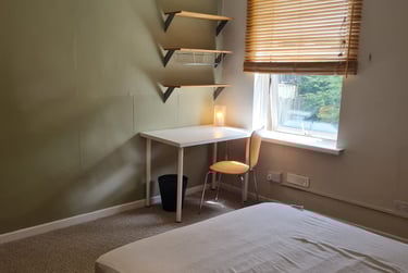 3 bed house, Mostyn Street, Whitmore reans, Wolverhampton, WV14RR - Image 8