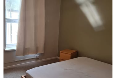 3 bed house, Mostyn Street, Dunstall, Wolverhampton, WV14RR - Image 3