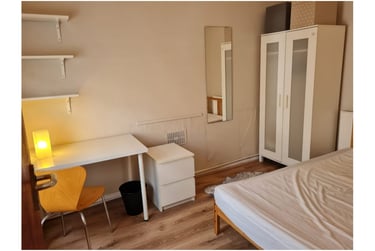 3 bed house, Mostyn Street, Dunstall, Wolverhampton, WV14RR - Image 5