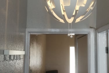 4 bed house, Fawdry Street, Whitmore reans, Wolverhampton, WV14PA - Image 2