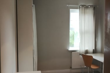 6 bed house, Drummond Street, Whitmore reans, Wolverhampton, WV14AQ - Image 12