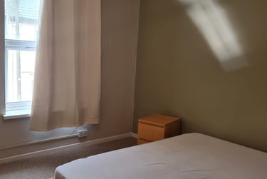 3 bed house, Mostyn Street, Whitmore reans, Wolverhampton, WV14RR - Image 9