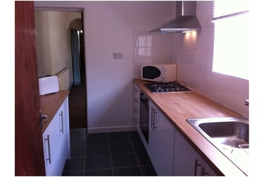 3 bed house, Mostyn Street, Dunstall, Wolverhampton, WV14RR - Image 6