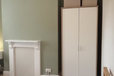 6 bed house, Drummond Street, Whitmore reans, Wolverhampton, WV14AQ - Image 13