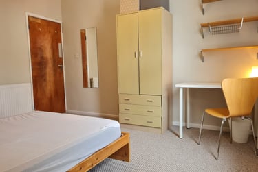 3 bed house, Mostyn Street, Whitmore reans, Wolverhampton, WV14RR - Image 10