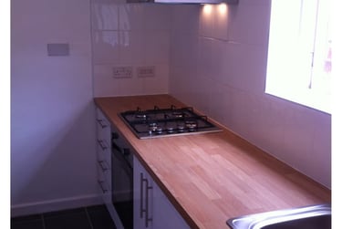 3 bed house, Mostyn Street, Dunstall, Wolverhampton, WV14RR - Image 7