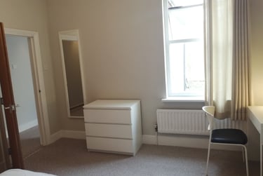 6 bed house, Drummond Street, Whitmore reans, Wolverhampton, WV14AQ - Image 14