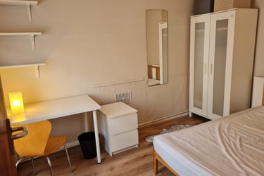 3 bed house, Mostyn Street, Whitmore reans, Wolverhampton, WV14RR - Image 11