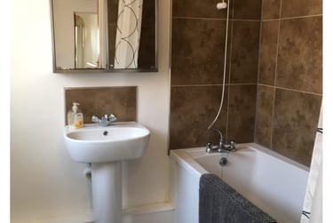 3 bed house, Mostyn Street, Dunstall, Wolverhampton, WV14RR - Image 8