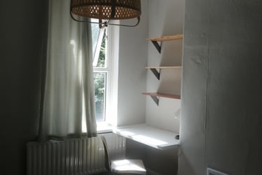 4 bed house, Fawdry Street, Whitmore reans, Wolverhampton, WV14PA - Image 8