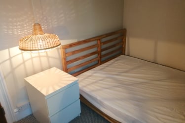 6 bed house, Drummond Street, Whitmore reans, Wolverhampton, WV14AQ - Image 15