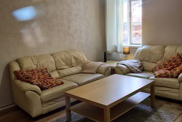 3 bed house, Mostyn Street, Whitmore reans, Wolverhampton, WV14RR - Image 12