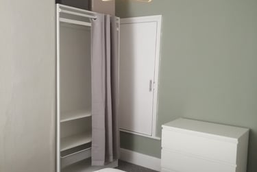 4 bed house, Fawdry Street, Whitmore reans, Wolverhampton, WV14PA - Image 9