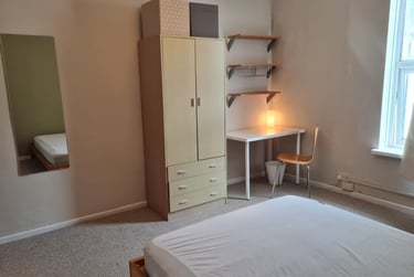 3 bed house, Mostyn Street, Whitmore reans, Wolverhampton, WV14RR - Image 13