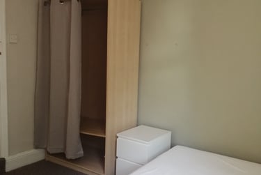 4 bed house, Fawdry Street, Whitmore reans, Wolverhampton, WV14PA - Image 10