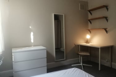 4 bed house, Fawdry Street, Whitmore reans, Wolverhampton, WV14PA - Image 11