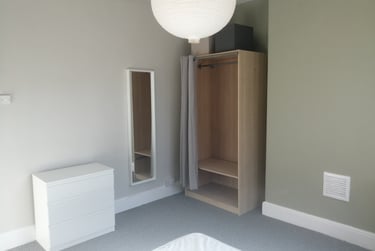 4 bed house, Fawdry Street, Whitmore reans, Wolverhampton, WV14PA - Image 7