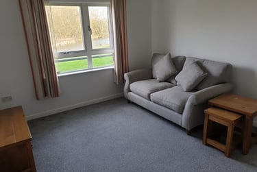 2 bed flat, West Cotton Close, Far Cotton, Northampton, NN48BY - Image 3