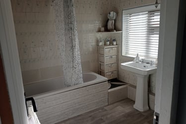 2 bed house, Donnini Place, Gilesgate, Durham, DH11ES - Image 3