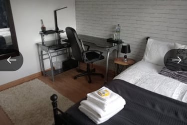 2 bed house, Donnini Place, Gilesgate, Durham, DH11ES - Image 1