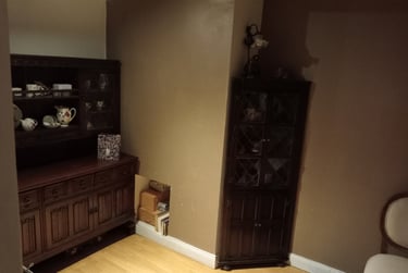 2 bed house, Donnini Place, Gilesgate, Durham, DH11ES - Image 2