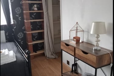 2 bed house, Donnini Place, Gilesgate, Durham, DH11ES - Image 2