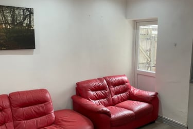 8 bed house, Tiverton Road, Selly Oak, Birmingham, B296BU - Image 3