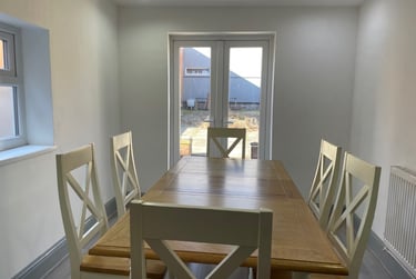 8 bed house, Tiverton Road, Selly Oak, Birmingham, B296BU - Image 4