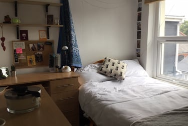 8 bed house, Tiverton Road, Selly Oak, Birmingham, B296BU - Image 7