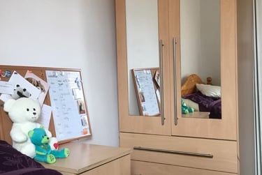 8 bed house, Tiverton Road, Selly Oak, Birmingham, B296BU - Image 9