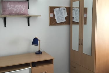 8 bed house, Tiverton Road, Selly Oak, Birmingham, B296BU - Image 13