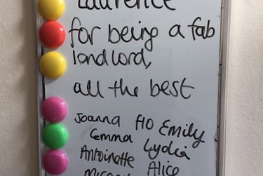 8 bed house, Heeley Road, Selly Oak, Birmingham, B296EN - Image 4