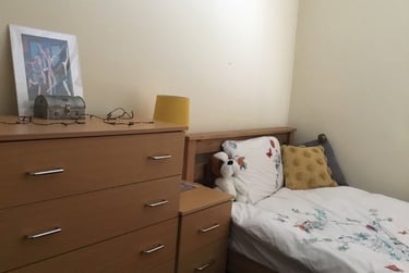 8 bed house, Heeley Road, Selly Oak, Birmingham, B296EN - Image 5