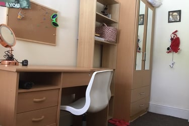 8 bed house, Heeley Road, Selly Oak, Birmingham, B296EN - Image 6