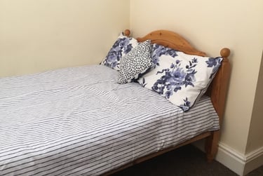 8 bed house, Heeley Road, Selly Oak, Birmingham, B296EN - Image 7