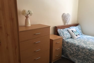 8 bed house, Heeley Road, Selly Oak, Birmingham, B296EN - Image 10